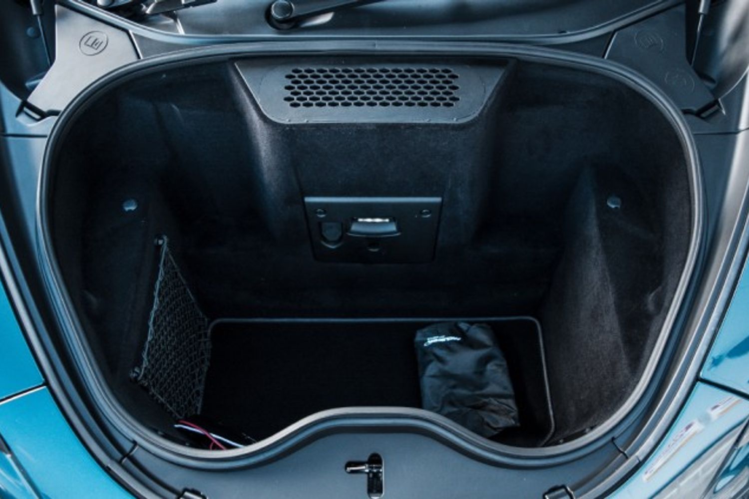 MCLAREN 570GT COUPE 3.8 V8 SSG 2DR SEMI AUTOMATIC