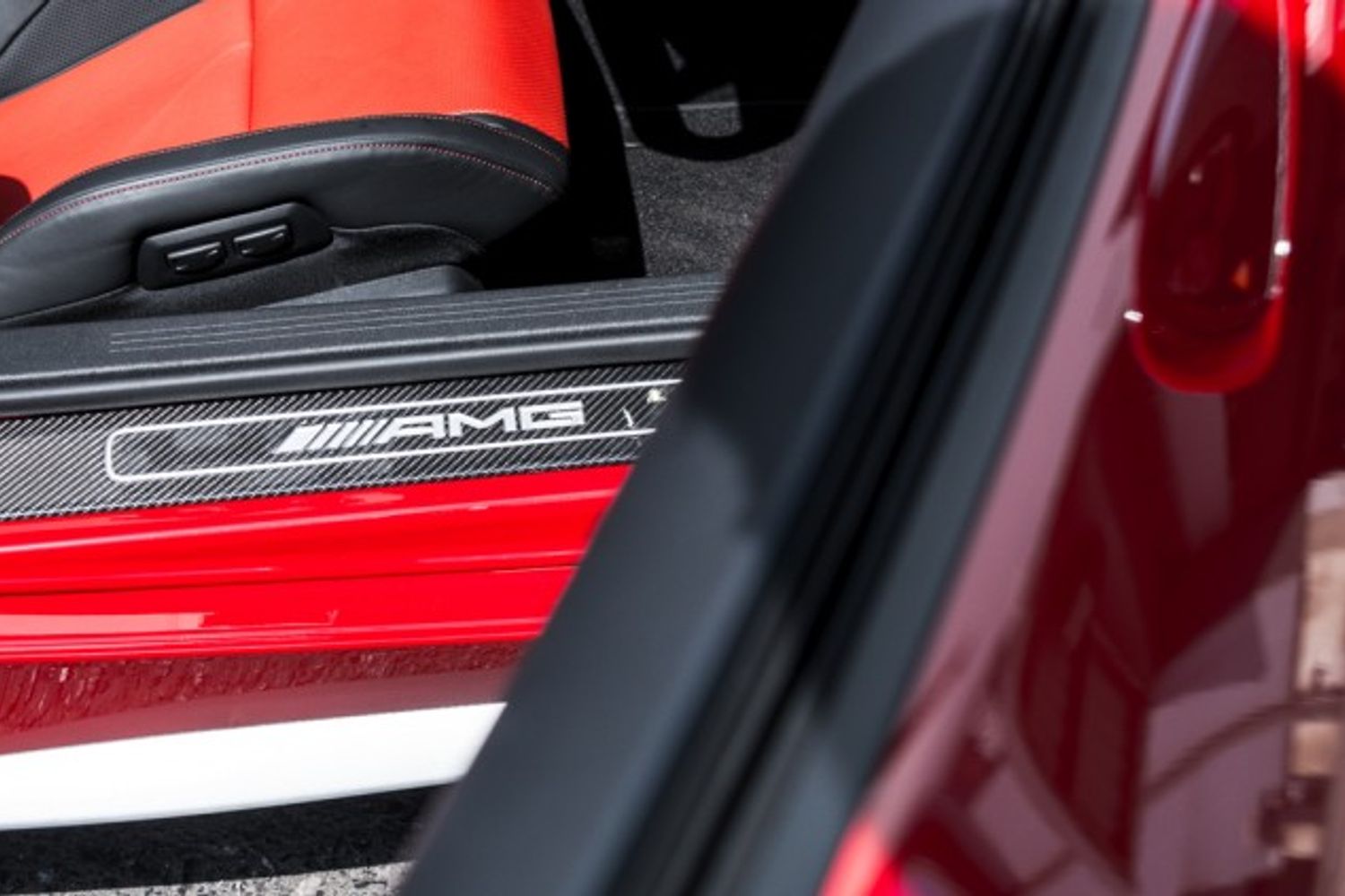 MERCEDES-BENZ GT CONVERTIBLE 4.0 AMG GT C 2DR AUTOMATIC