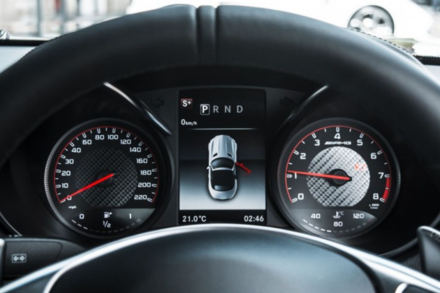 MERCEDES-BENZ GT CONVERTIBLE 4.0 AMG GT C 2DR AUTOMATIC