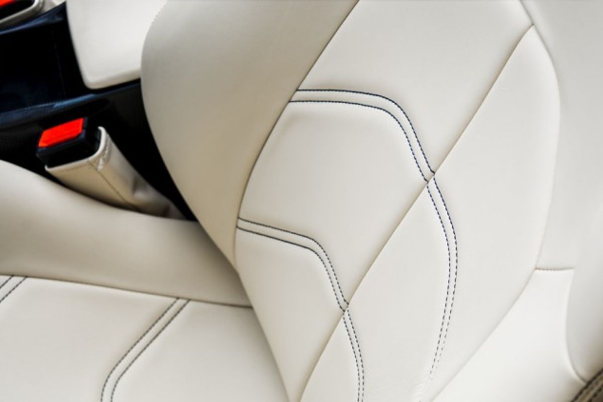 FERRARI 488 CONVERTIBLE 3.9 SPIDER 2DR SEMI AUTOMATIC