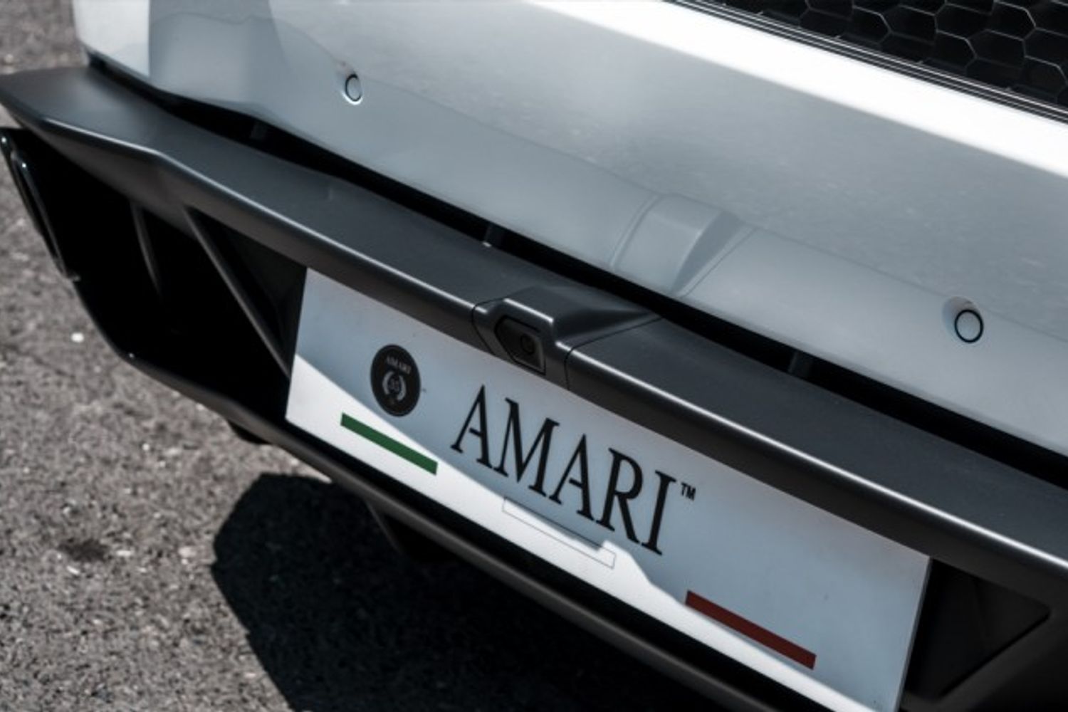 LAMBORGHINI HURACAN CONVERTIBLE 5.2 LP 610-4 SPYDER 2DR SEMI AUTOMATIC