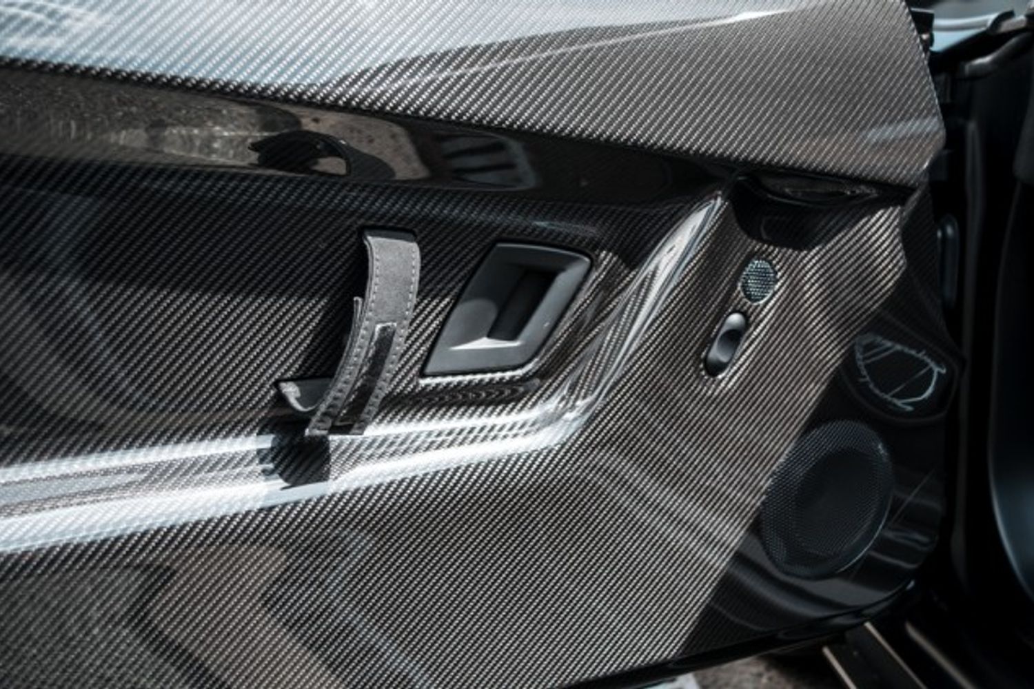 LAMBORGHINI GALLARDO COUPE 5.2 LP 570-4 SUPERLEGGERA EDIZIONE TECNICA 2DR SEMI AUTOMATIC