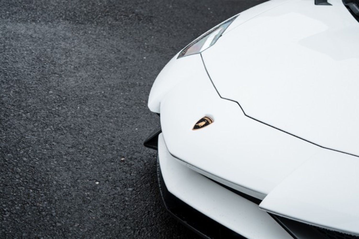 LAMBORGHINI AVENTADOR CONVERTIBLE 6.5 LP 750-4 SUPERVELOCE ROADSTER 2DR SEMI AUTOMATIC