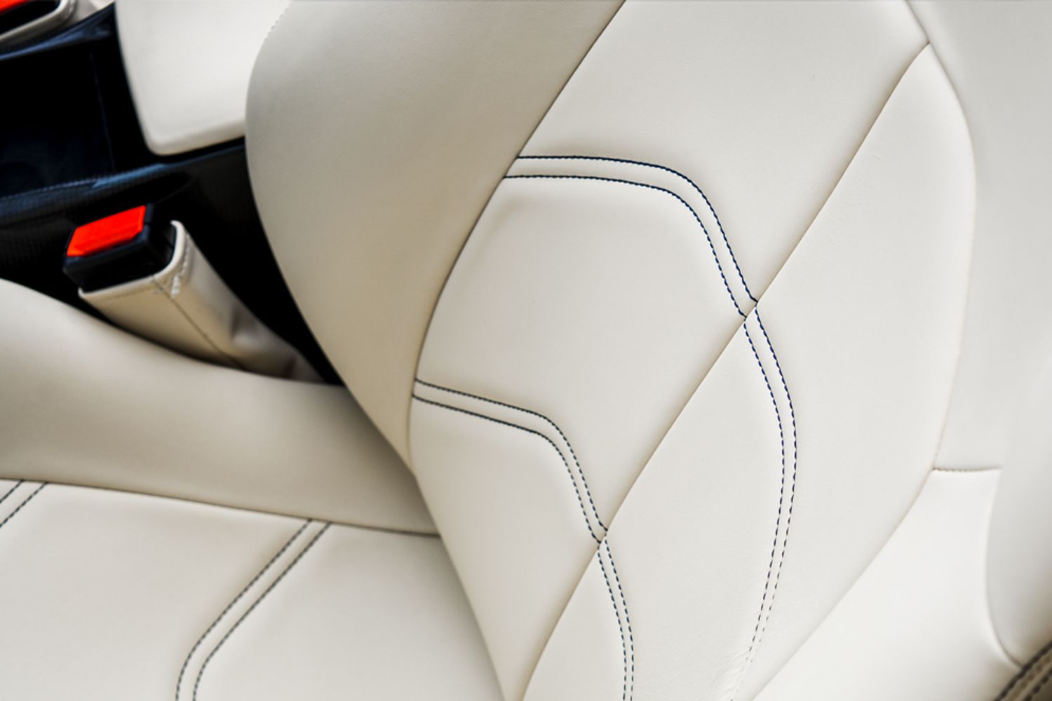 FERRARI 488 CONVERTIBLE 3.9 SPIDER 2DR SEMI AUTOMATIC