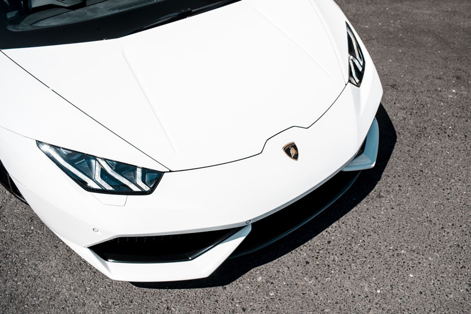 LAMBORGHINI HURACAN CONVERTIBLE 5.2 LP 610-4 SPYDER 2DR SEMI AUTOMATIC
