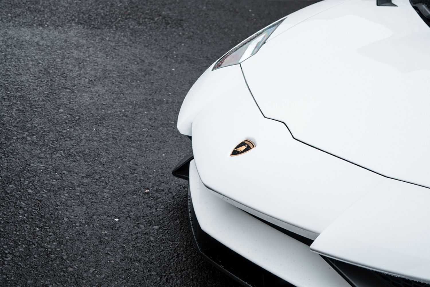 LAMBORGHINI AVENTADOR CONVERTIBLE 6.5 LP 750-4 SUPERVELOCE ROADSTER 2DR SEMI AUTOMATIC