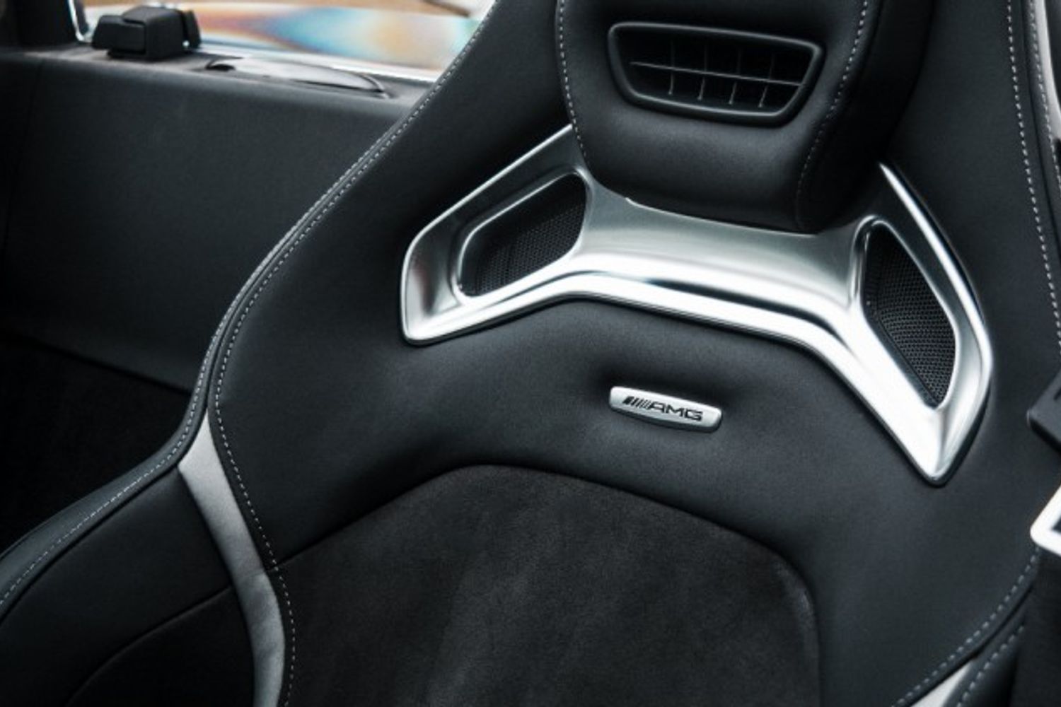 MERCEDES-BENZ GT CONVERTIBLE 4.0 AMG GT C 2DR AUTOMATIC
