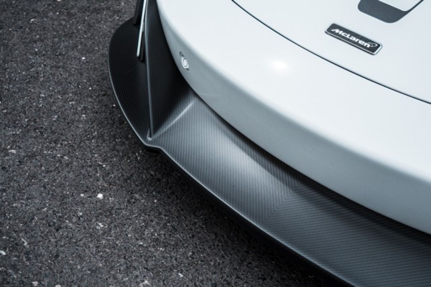 MCLAREN 675LT COUPE 3.8 V8 SSG 2DR SEMI AUTOMATIC