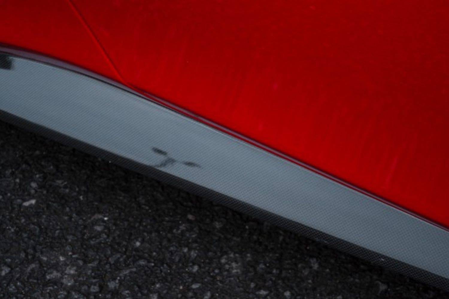FERRARI 488 COUPE 3.9 GTB 2DR SEMI AUTOMATIC