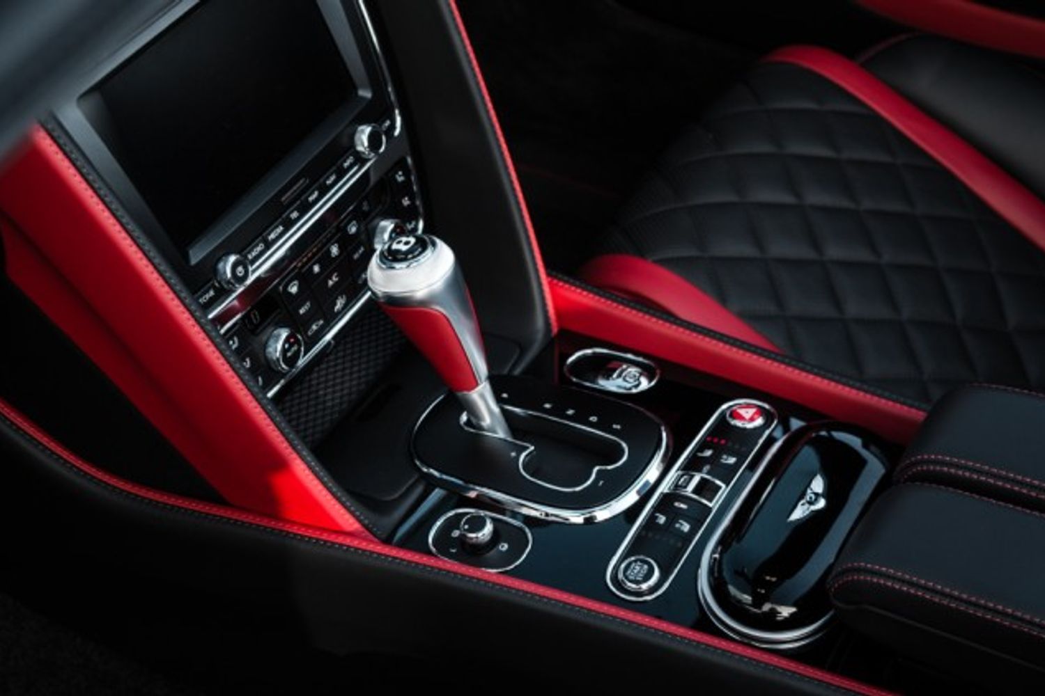 BENTLEY CONTINENTAL CONVERTIBLE 6.0 GT SPEED 2DR AUTOMATIC