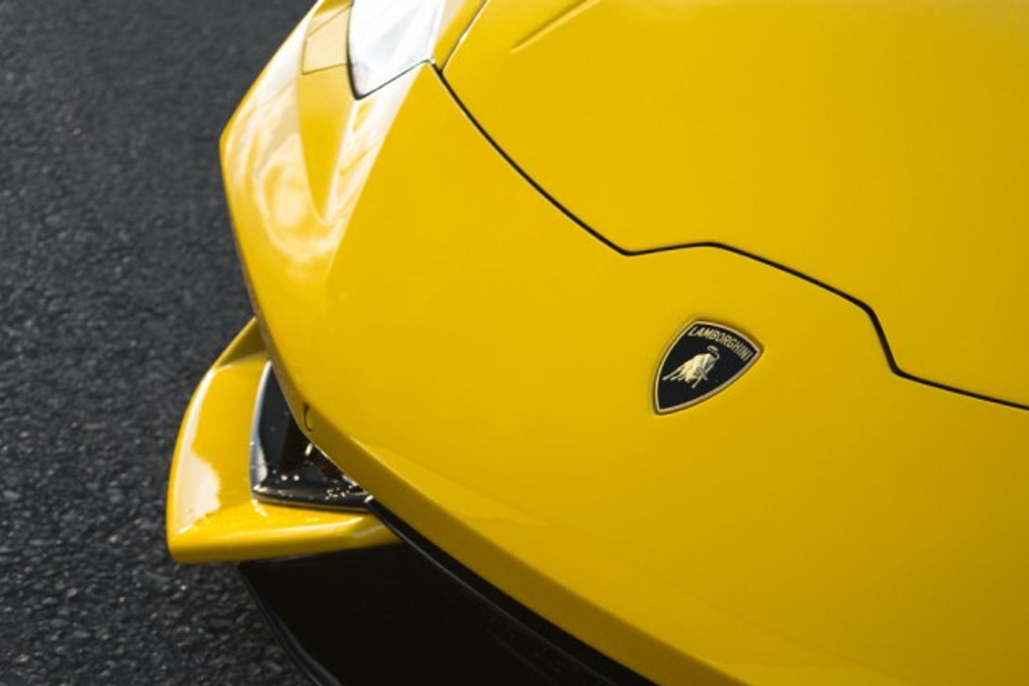 LAMBORGHINI HURACAN CONVERTIBLE 5.2 LP 610-4 SPYDER 2DR SEMI AUTOMATIC