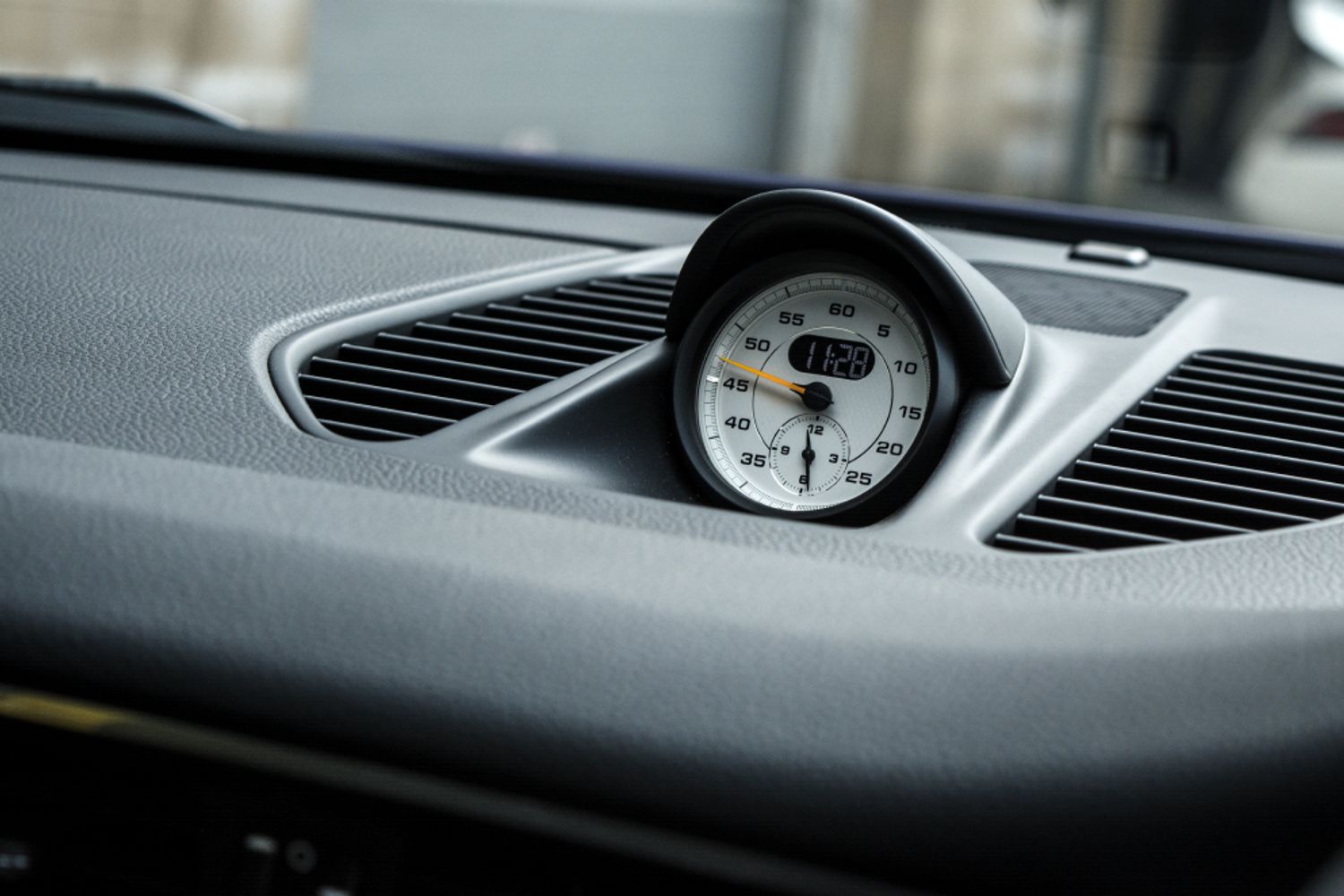PORSCHE 911 COUPE 4.0 GT3 RS PDK 2DR SEMI AUTOMATIC