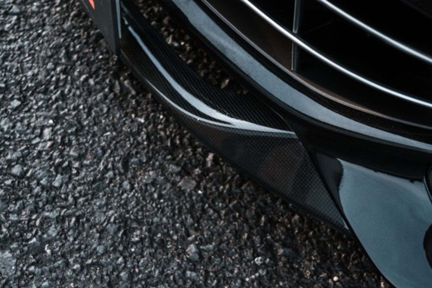 FERRARI F12 BERLINETTA COUPE 6.3 AB 2DR SEMI AUTOMATIC
