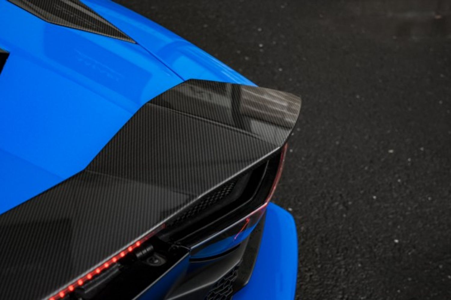 LAMBORGHINI AVENTADOR COUPE 6.5 LP 740-4 S 2DR SEMI AUTOMATIC