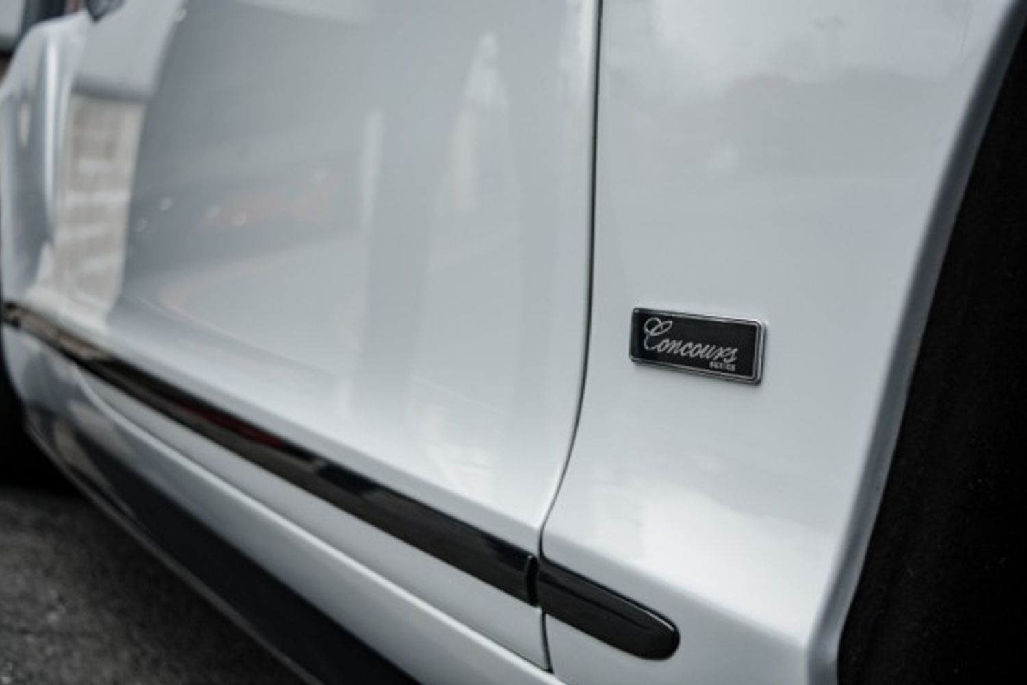BENTLEY CONTINENTAL COUPE 4.0 GT V8 S 2DR AUTOMATIC