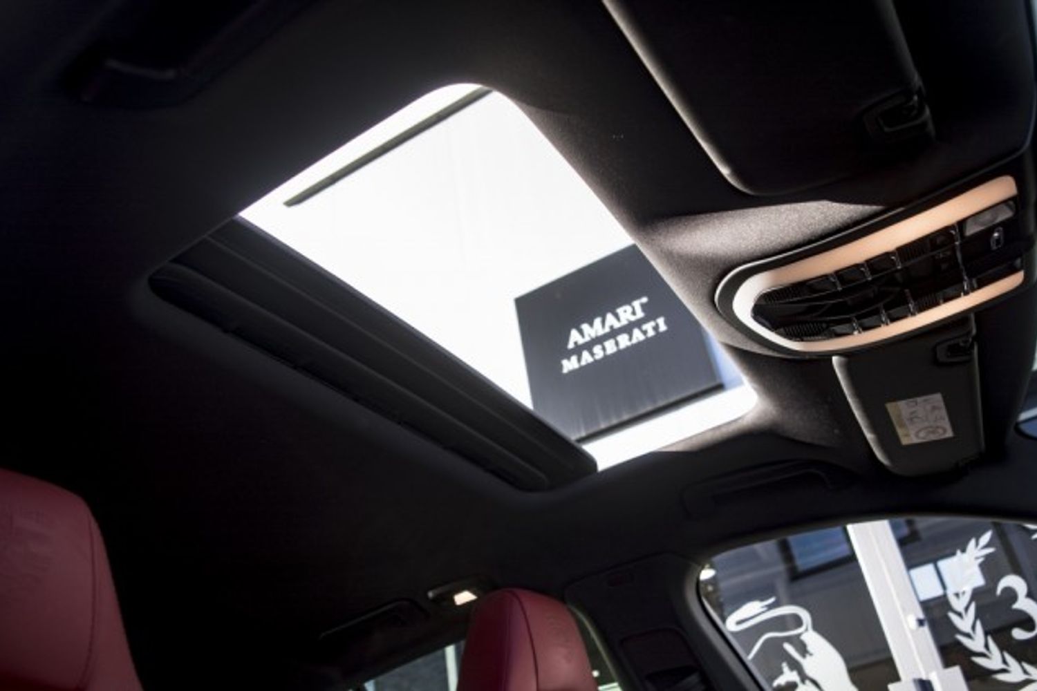 PORSCHE PANAMERA HYBRID ELECTRIC HATCHBACK 3.0 S E-HYBRID TIPTRONIC 5DR AUTOMATIC