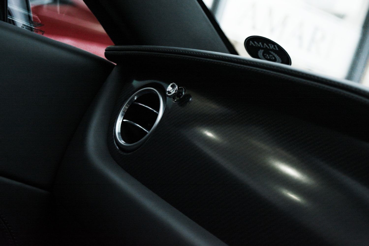 BENTLEY CONTINENTAL COUPE 4.0 GT V8 S 2DR AUTOMATIC