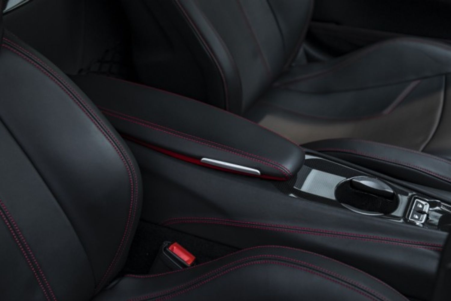 FERRARI F12 BERLINETTA COUPE 6.3 AB 2DR SEMI AUTOMATIC