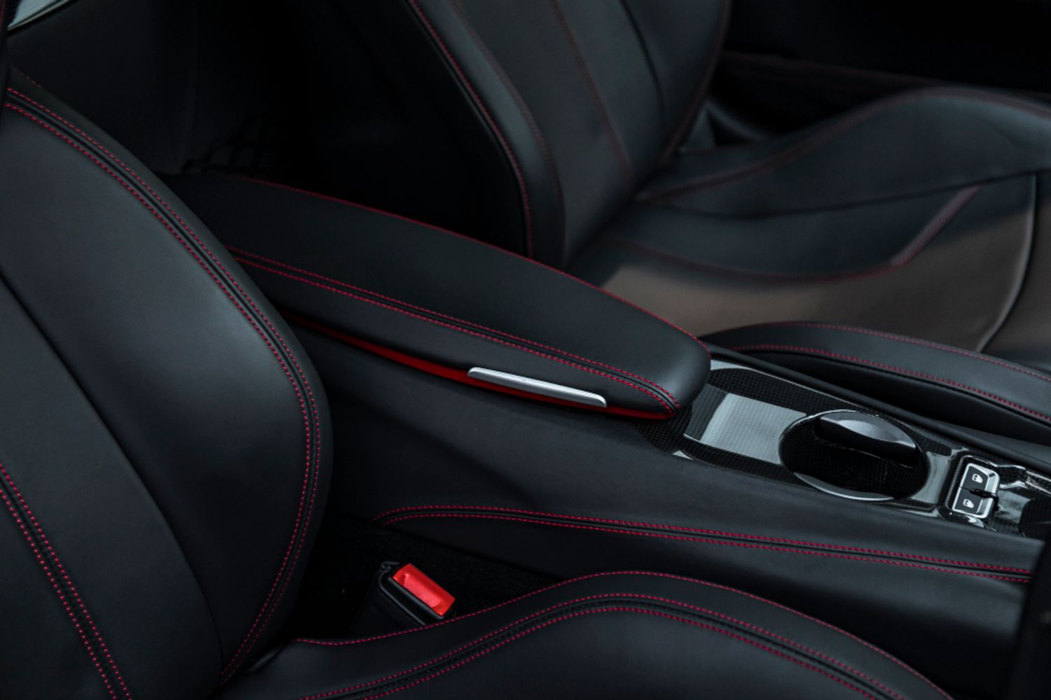 FERRARI F12 BERLINETTA COUPE 6.3 AB 2DR SEMI AUTOMATIC