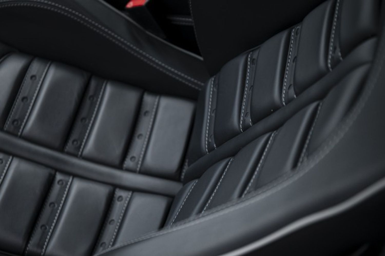 FERRARI F430 COUPE 4.3 COUPE F1 2DR SEMI AUTOMATIC