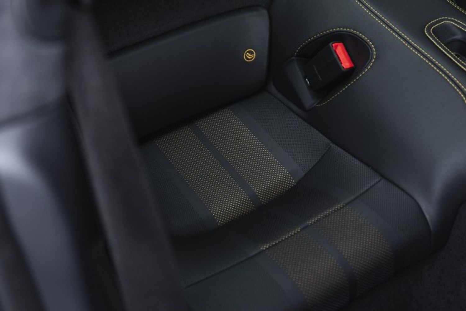 PORSCHE 911 COUPE 3.8 TURBO S EXCLUSIVE SERIES 2DR SEMI AUTOMATIC