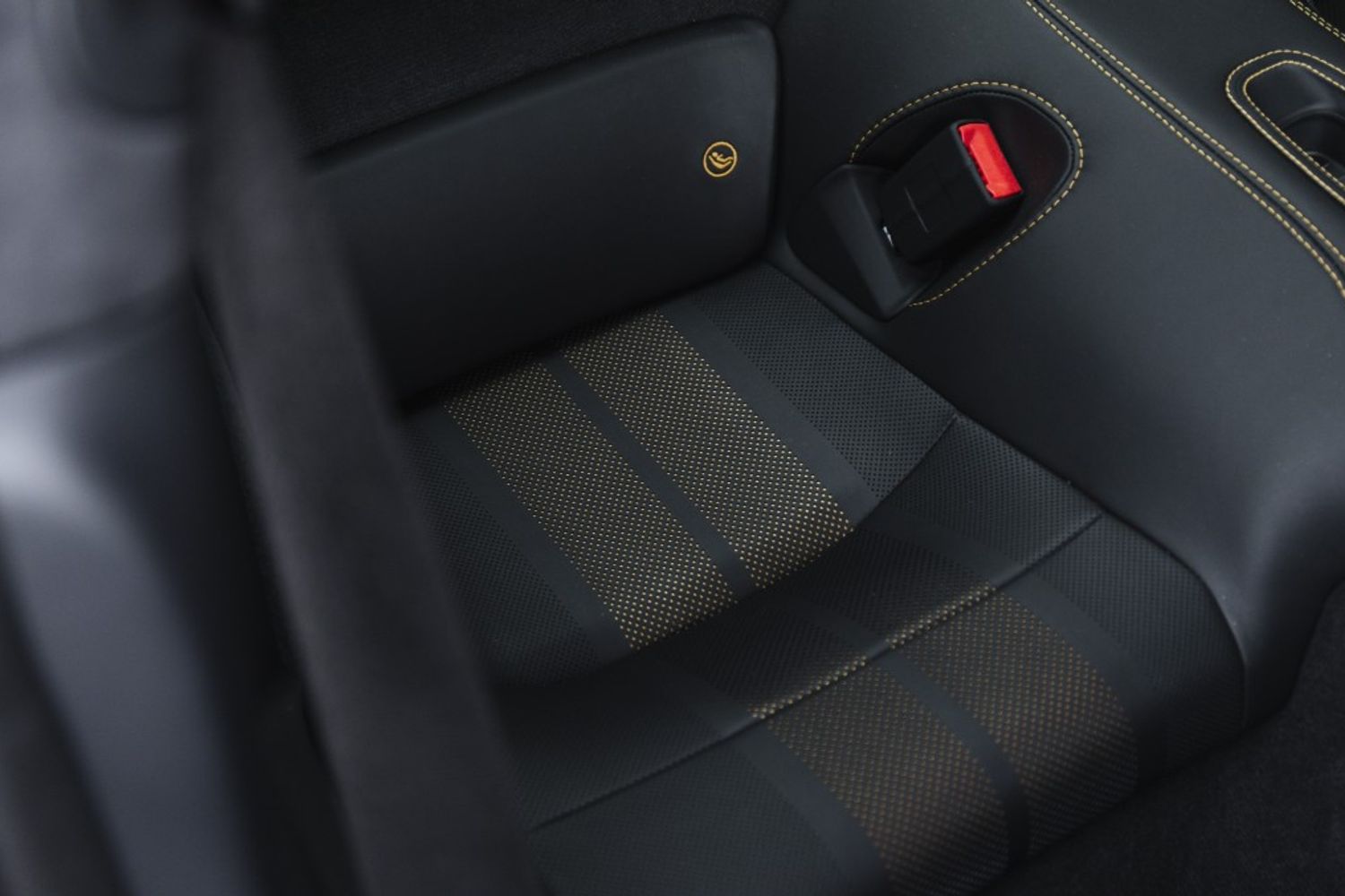 PORSCHE 911 COUPE 3.8 TURBO S EXCLUSIVE SERIES 2DR SEMI AUTOMATIC