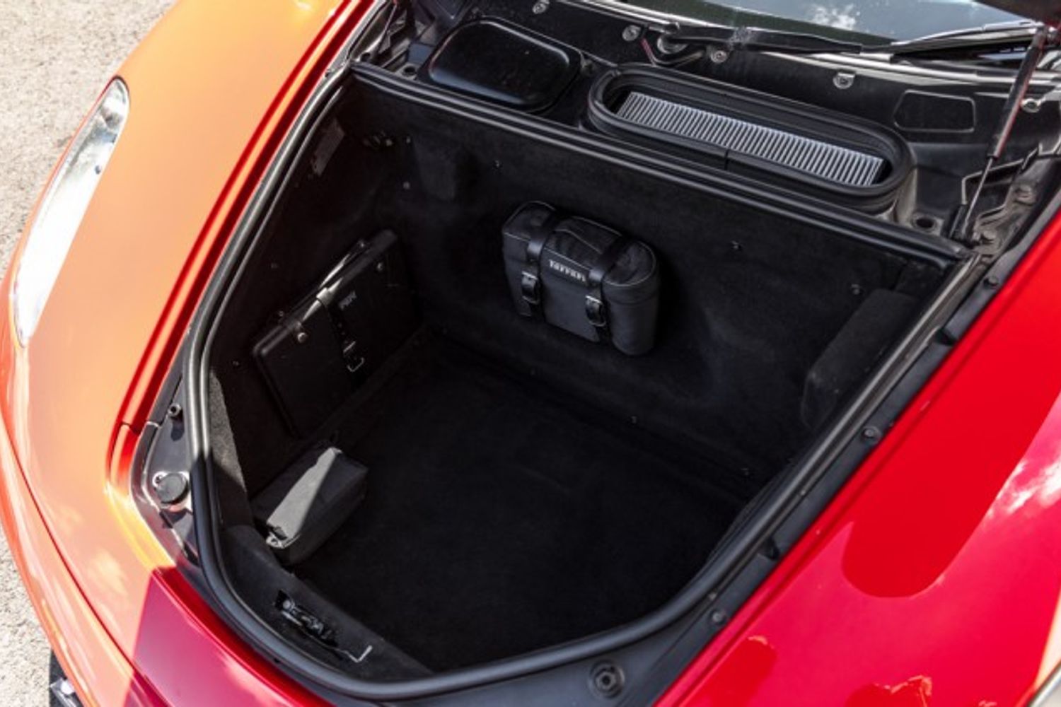 FERRARI F430 COUPE 4.3 COUPE F1 2DR SEMI AUTOMATIC