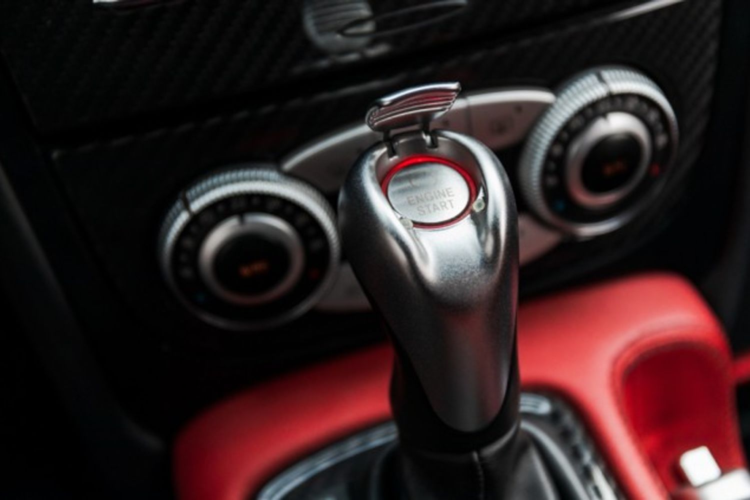 MERCEDES-BENZ SLR COUPE 5.4 MCLAREN 2DR AUTOMATIC