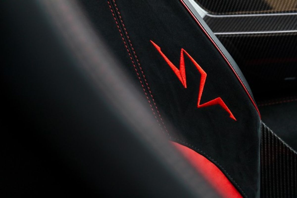 LAMBORGHINI AVENTADOR CONVERTIBLE 6.5 LP 750-4 SUPERVELOCE ROADSTER 2DR SEMI AUTOMATIC