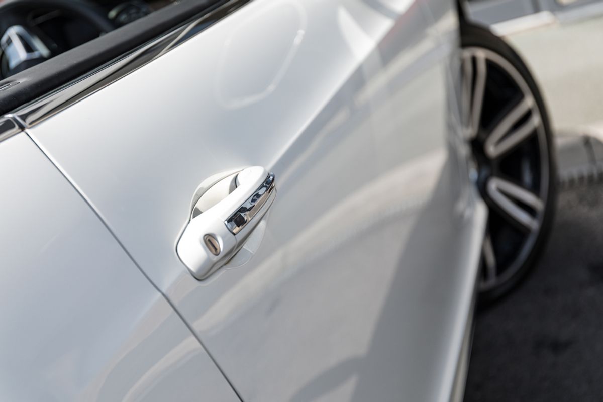 BENTLEY CONTINENTAL CONVERTIBLE 4.0 GTC V8 2DR AUTOMATIC