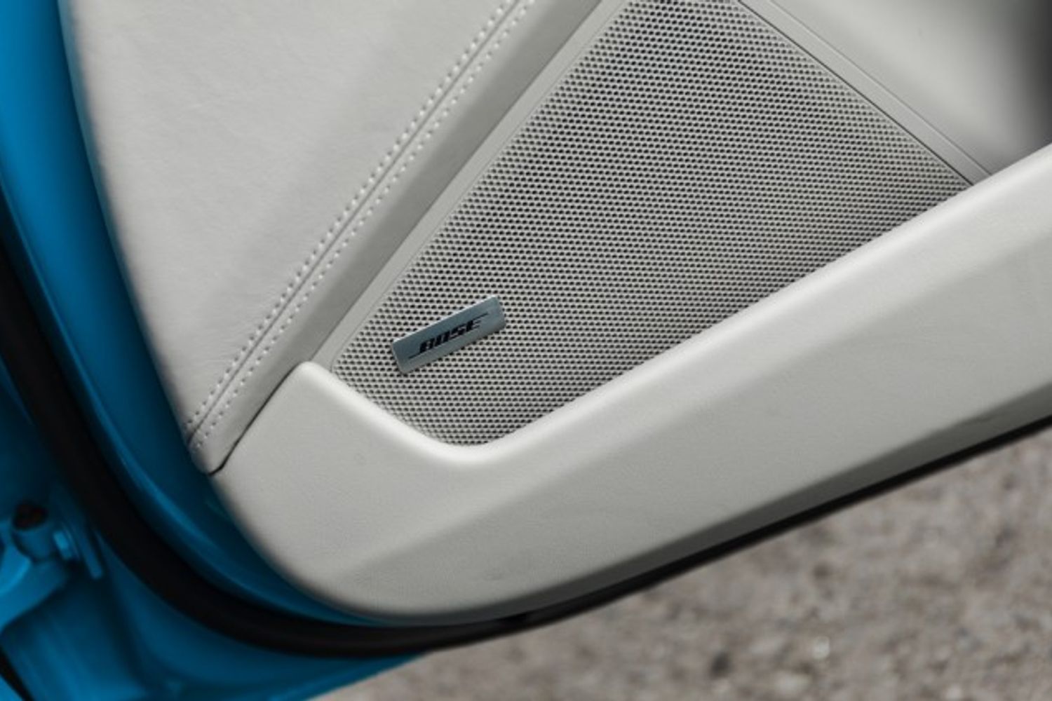 PORSCHE 911 CONVERTIBLE 3.8 CARRERA S PDK 2DR SEMI AUTOMATIC