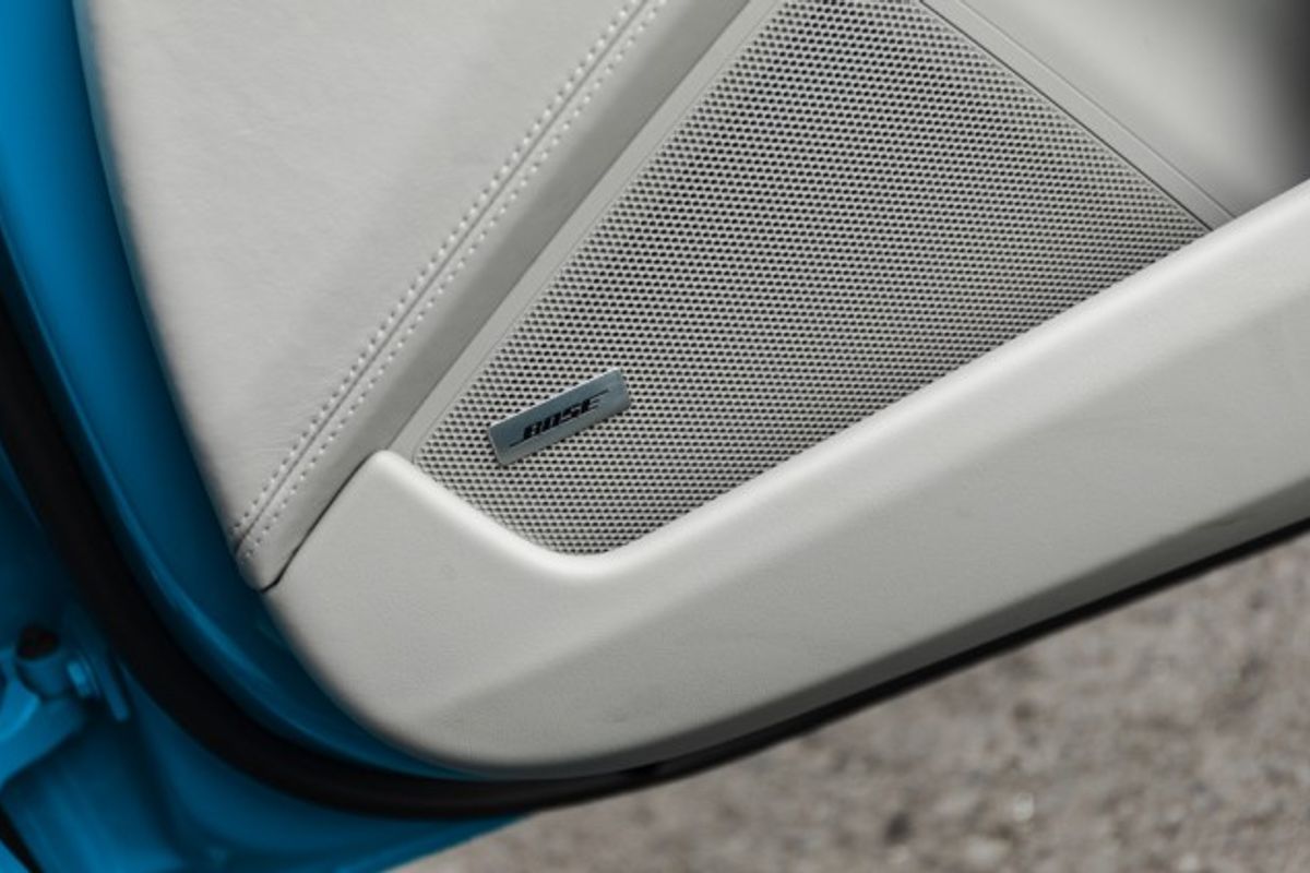 PORSCHE 911 CONVERTIBLE 3.8 CARRERA S PDK 2DR SEMI AUTOMATIC