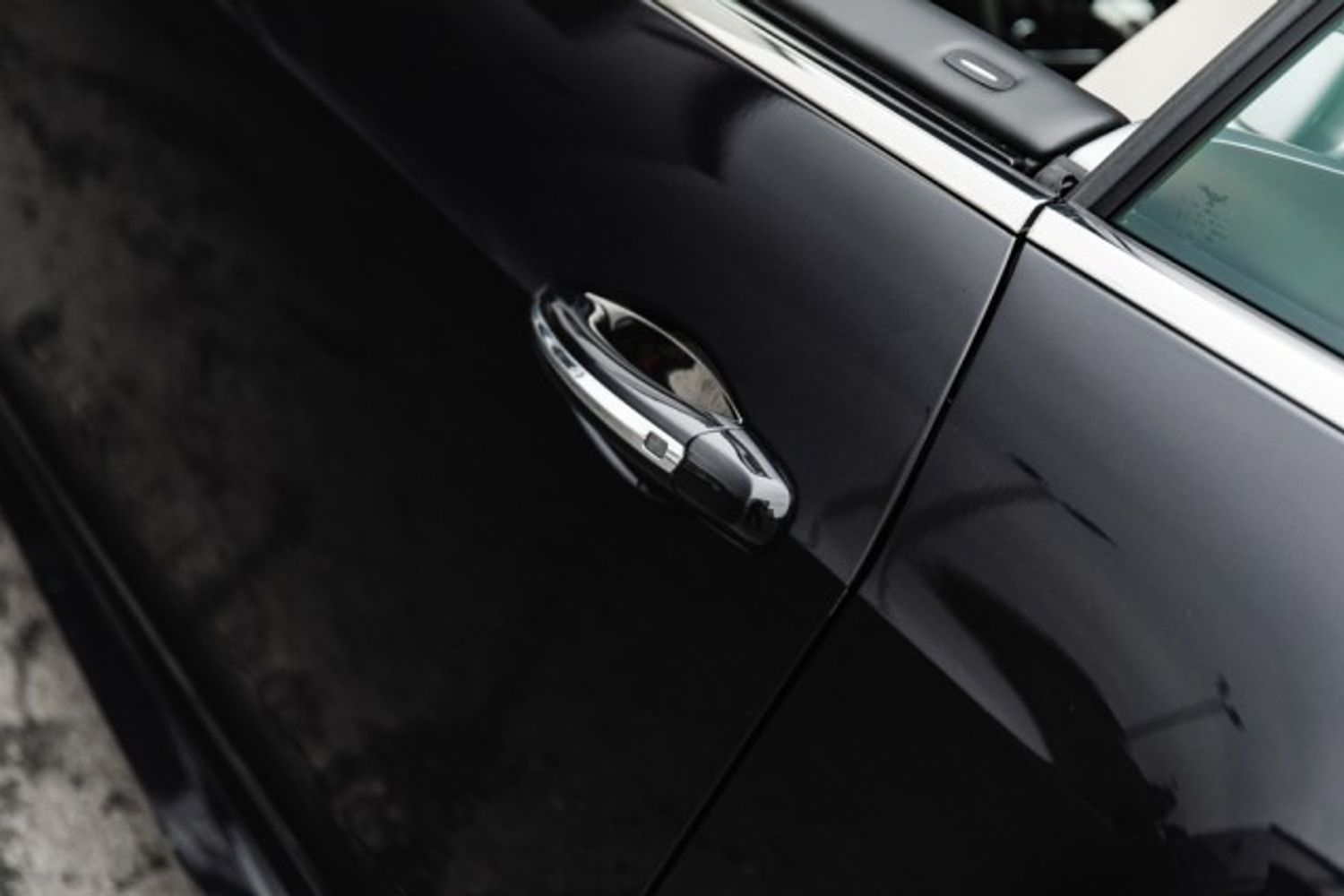 BENTLEY CONTINENTAL COUPE 6.0 GT SPEED 2DR AUTOMATIC