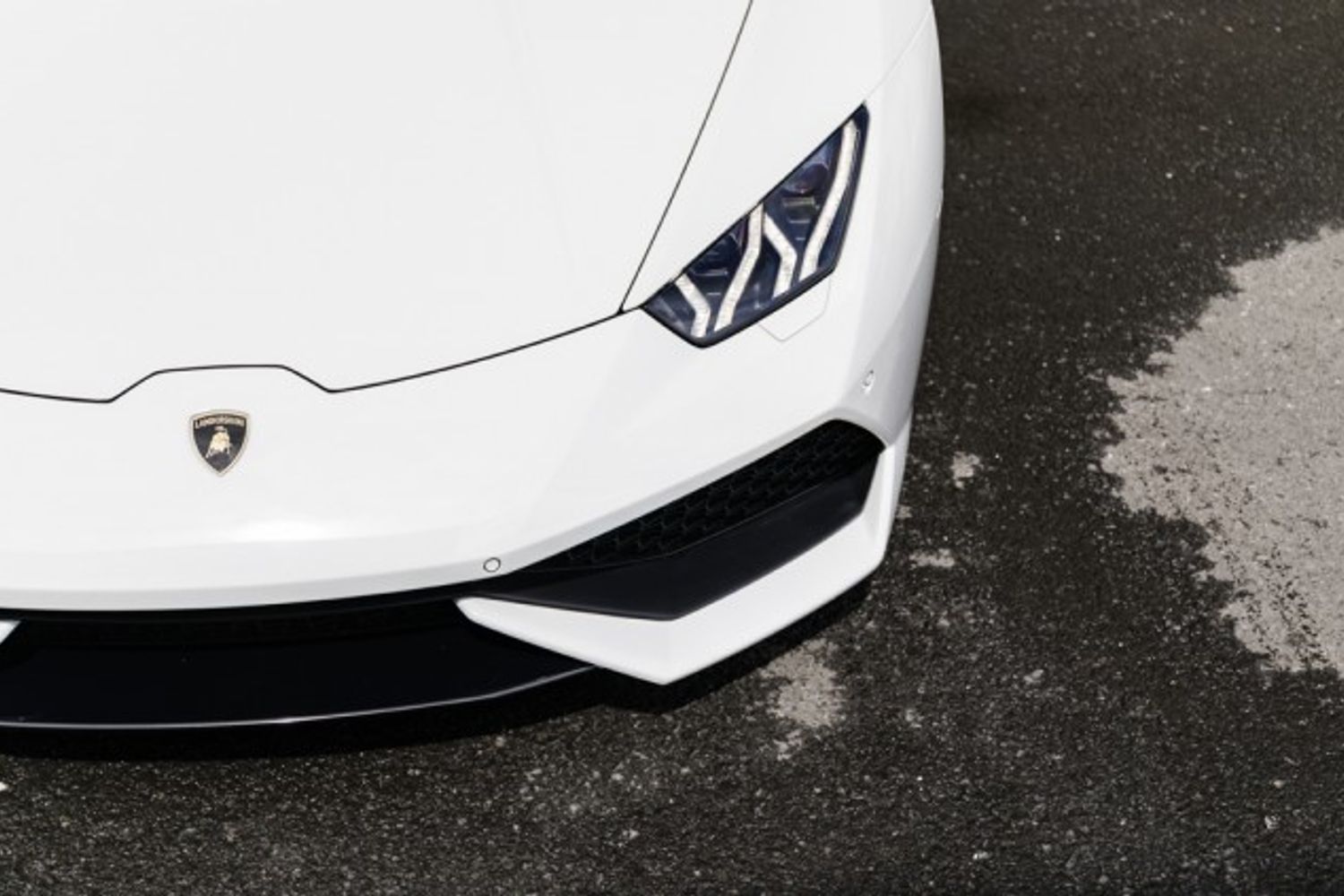 LAMBORGHINI HURACAN CONVERTIBLE 5.2 LP 610-4 SPYDER 2DR SEMI AUTOMATIC