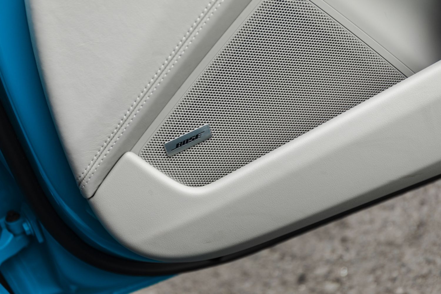 PORSCHE 911 CONVERTIBLE 3.8 CARRERA S PDK 2DR SEMI AUTOMATIC