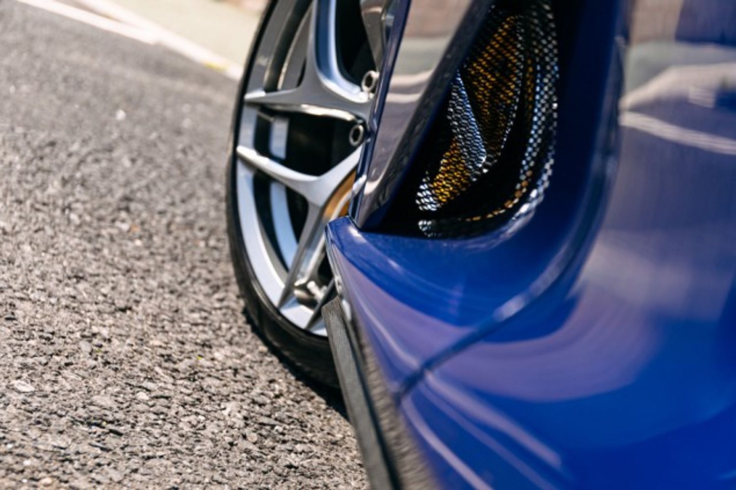 FERRARI 812 SUPERFAST COUPE 6.5 BCE 2DR SEMI AUTOMATIC