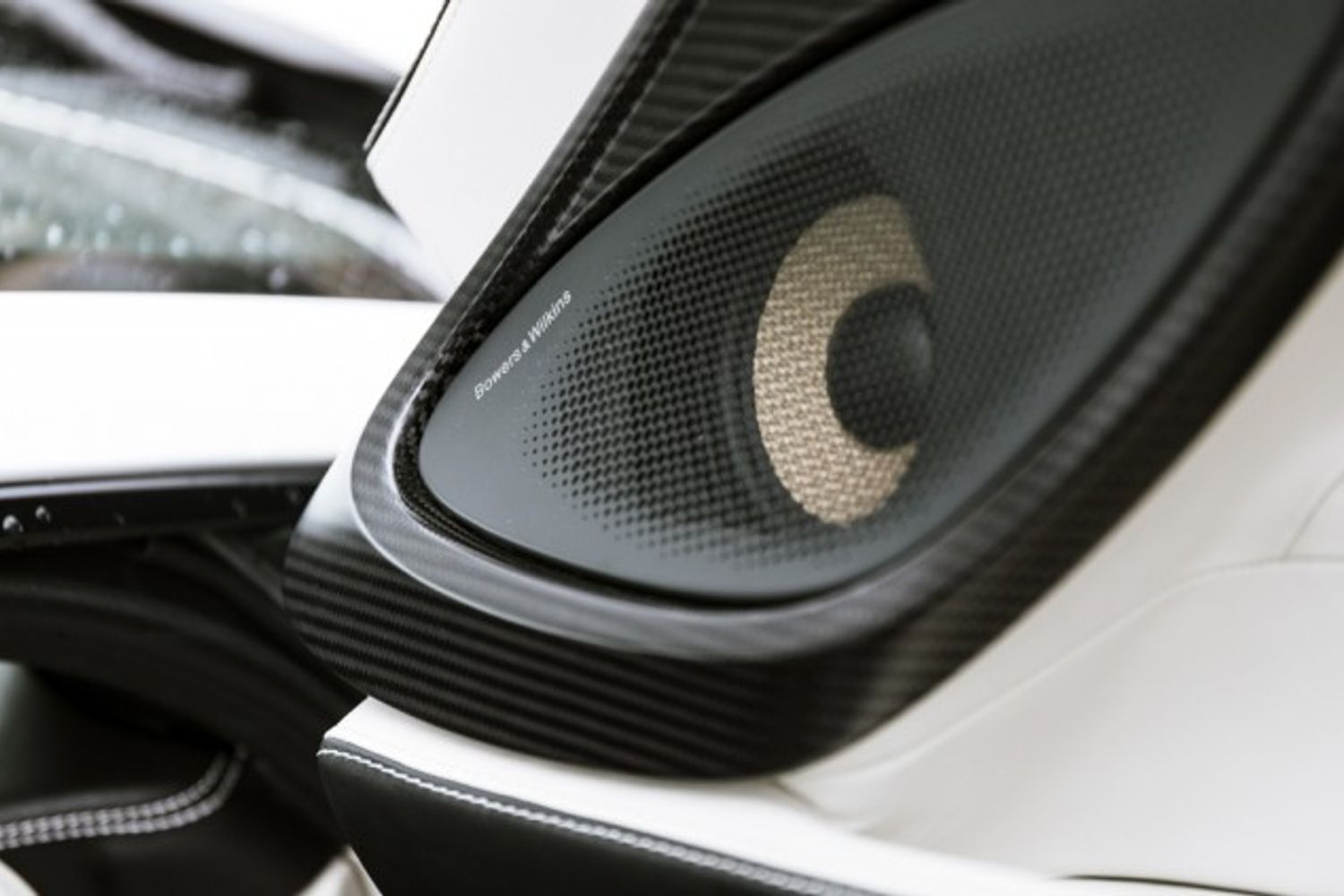MCLAREN 570GT COUPE 3.8 V8 SSG 2DR SEMI AUTOMATIC