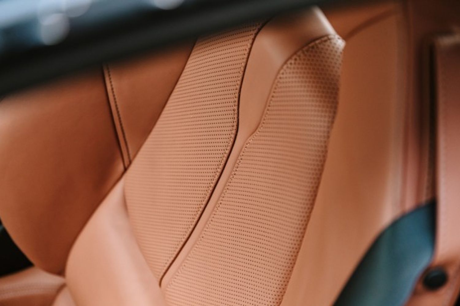 MCLAREN 540C COUPE S-A COUPE 3.8