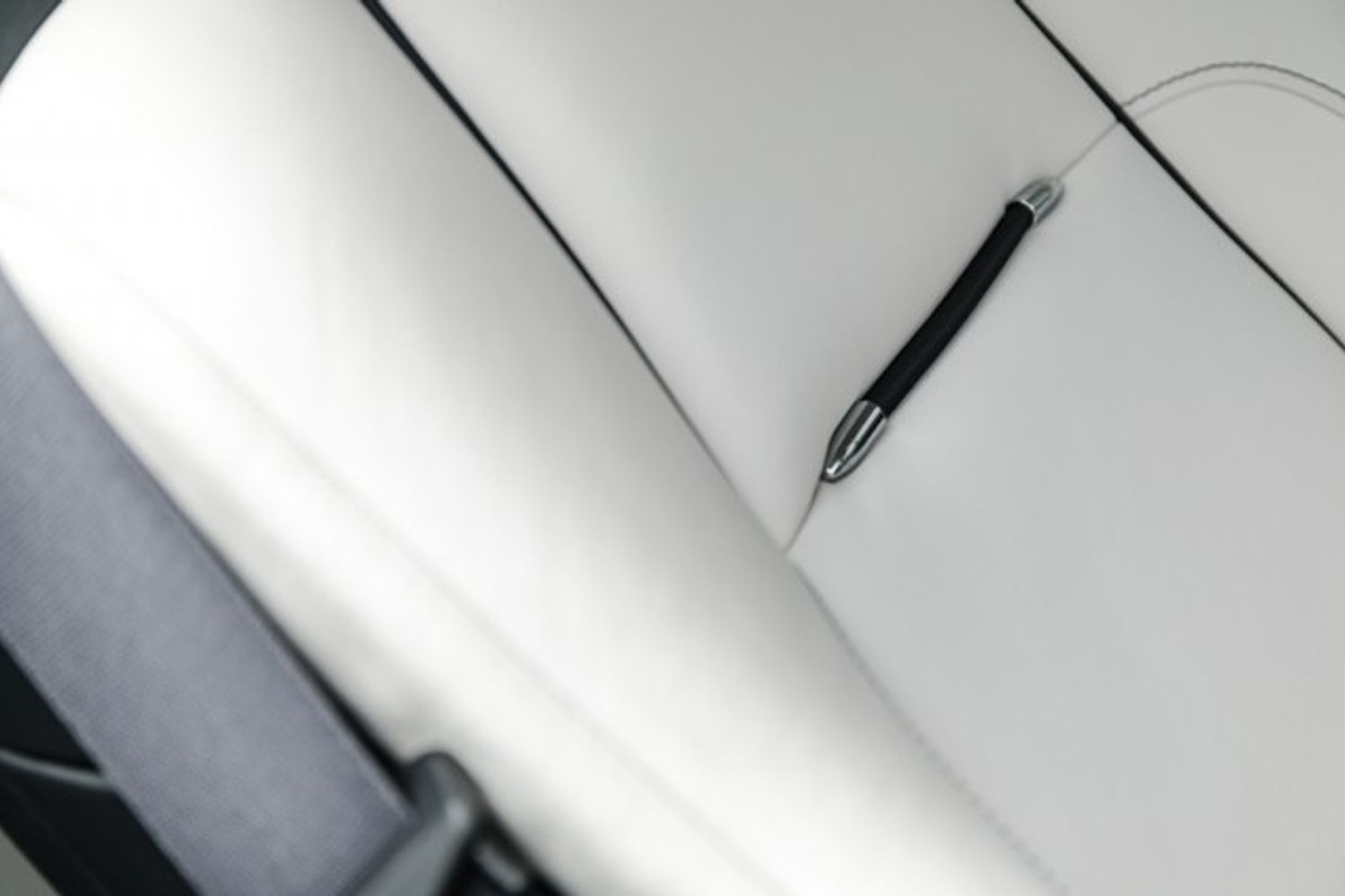 ROLLS-ROYCE WRAITH COUPE 6.6 V12 2DR AUTOMATIC