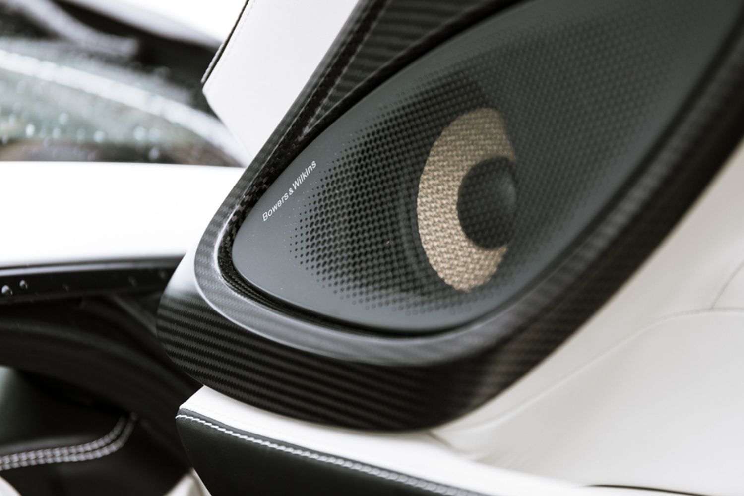 MCLAREN 570GT COUPE 3.8 V8 SSG 2DR SEMI AUTOMATIC