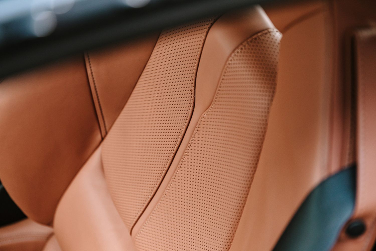 MCLAREN 540C COUPE S-A COUPE 3.8