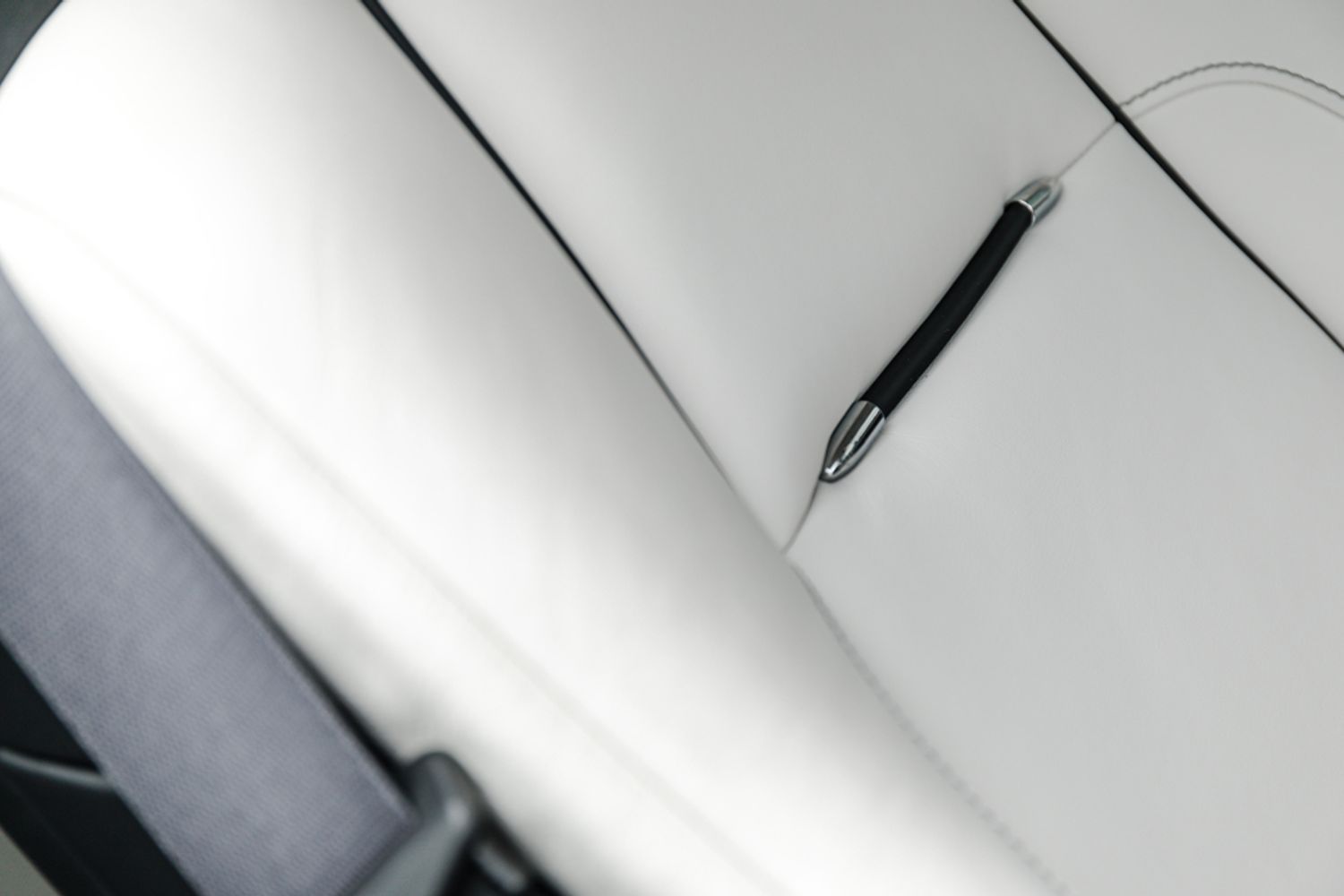 ROLLS-ROYCE WRAITH COUPE 6.6 V12 2DR AUTOMATIC