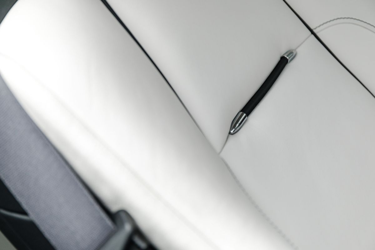 ROLLS-ROYCE WRAITH COUPE 6.6 V12 2DR AUTOMATIC