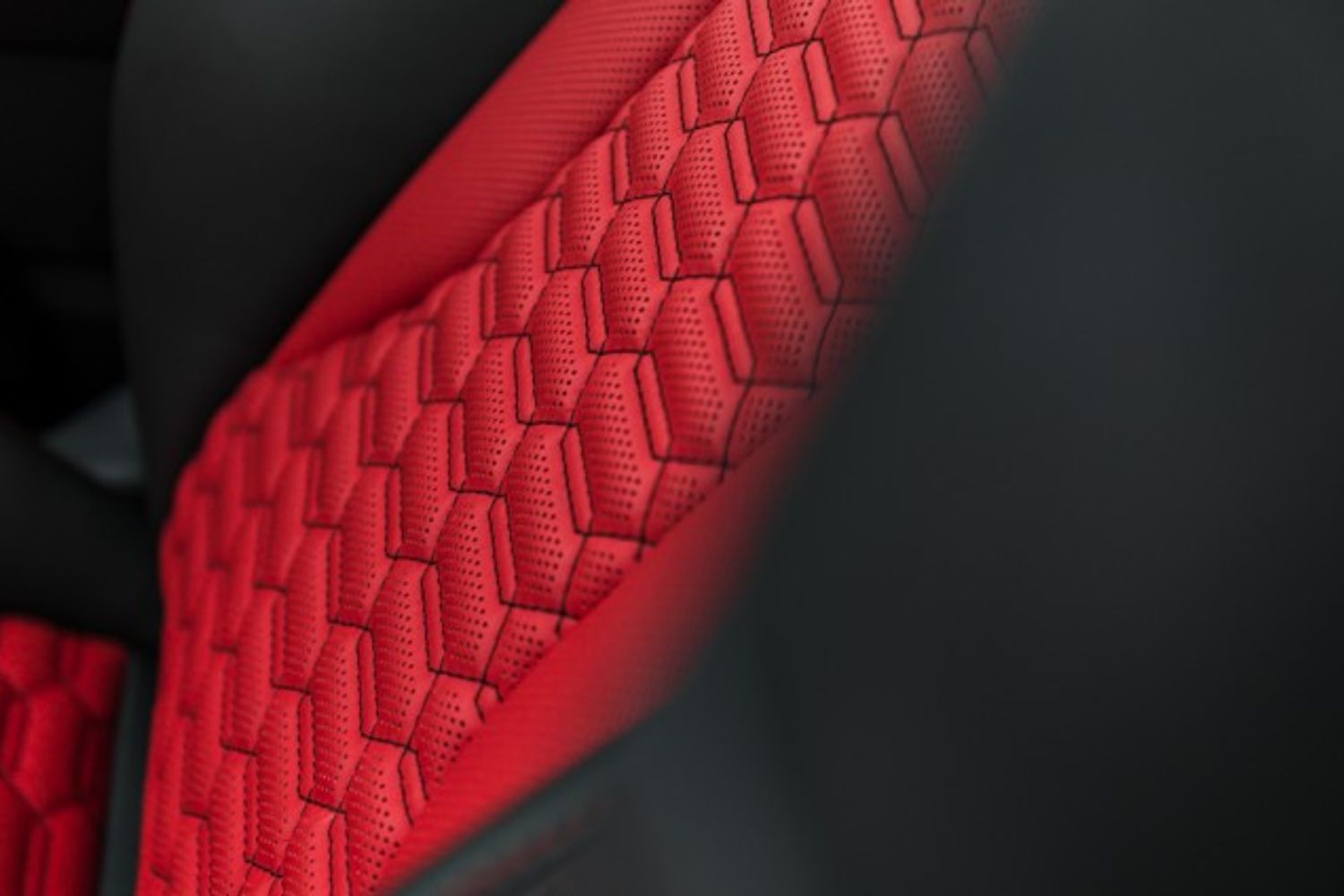 LAMBORGHINI URUS ESTATE 4.0 V8 5DR AUTOMATIC