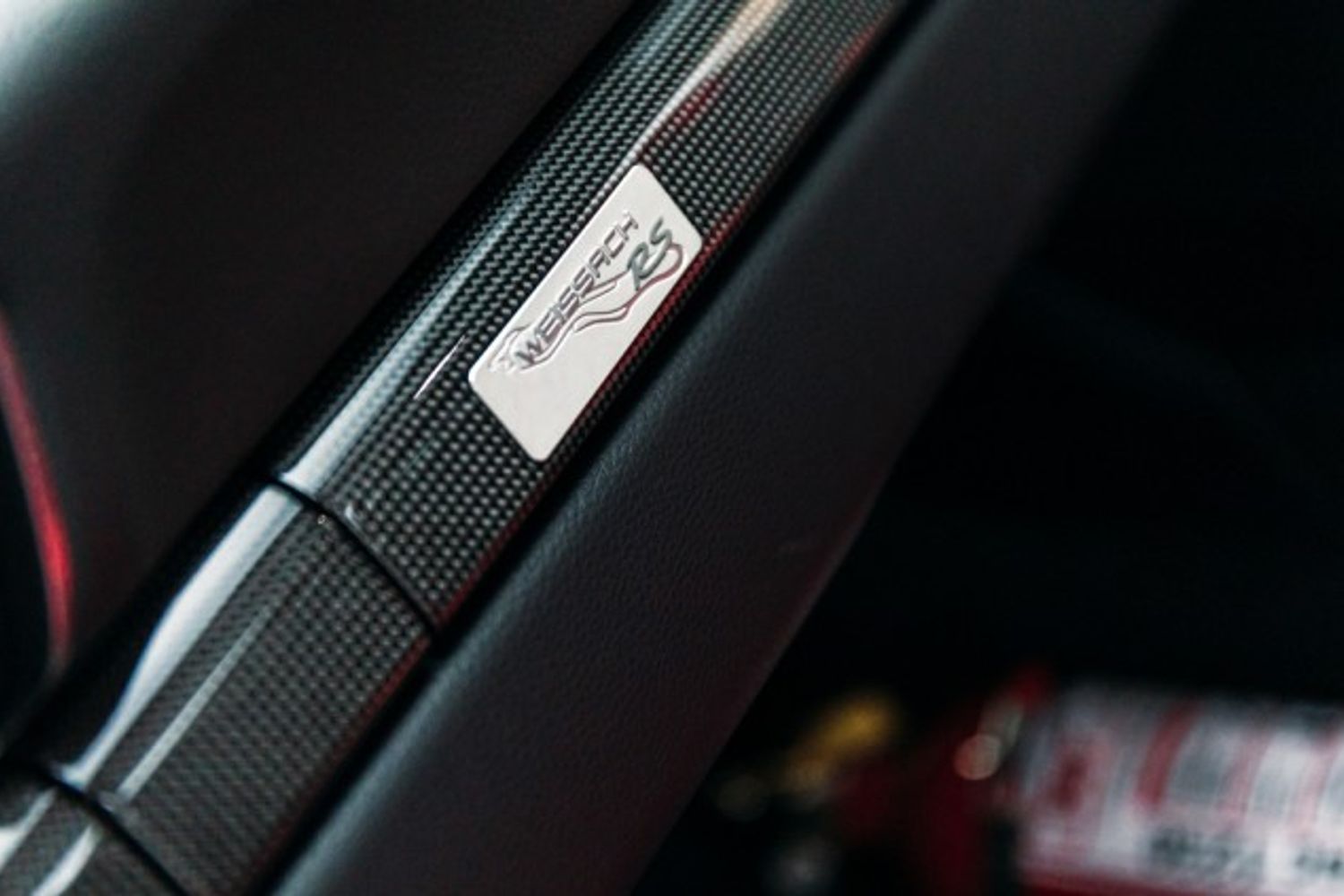 PORSCHE 991 GT 2 3.8 GT2 RS PDK 2DR SEMI AUTOMATIC