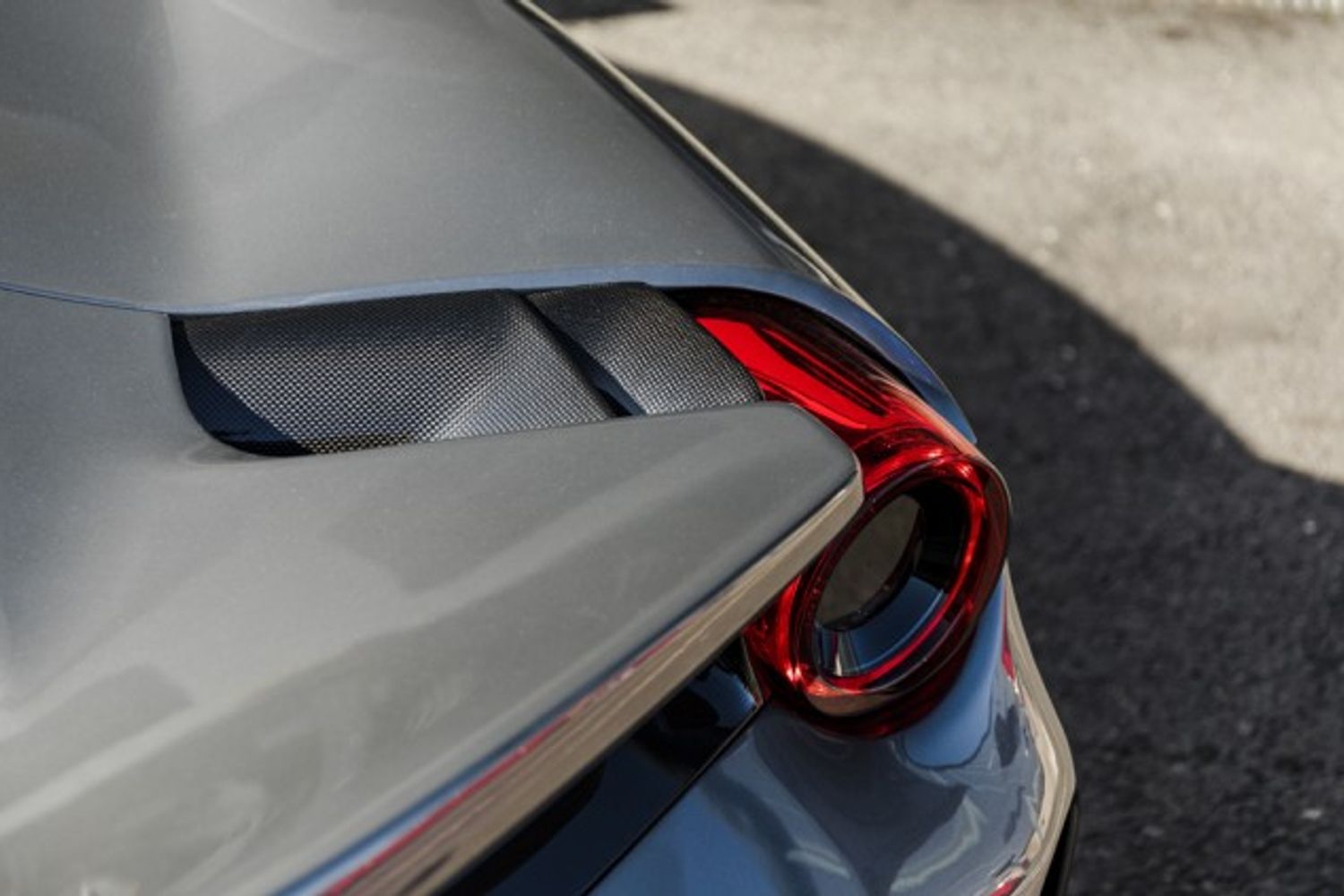 FERRARI 488 PISTA COUPE 3.9 VS 2DR SEMI AUTOMATIC
