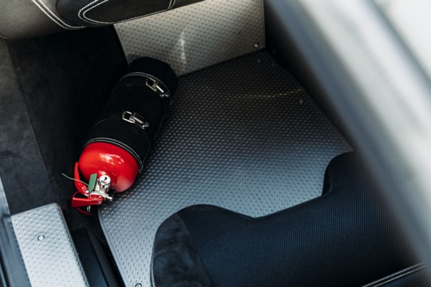 FERRARI 458 SPECIALE COUPE 4.5 AB 2DR SEMI AUTOMATIC