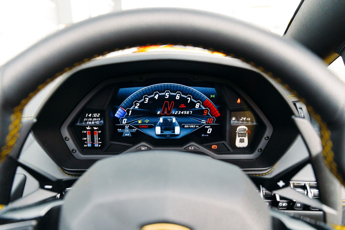 LAMBORGHINI AVENTADOR CONVERTIBLE 6.5 LP 740-4 S ROADSTER 2DR SEMI AUTOMATIC