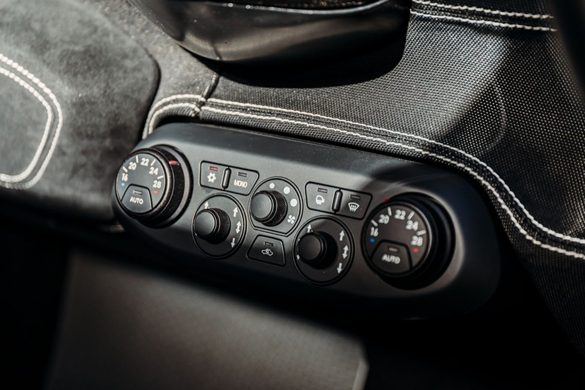 FERRARI 458 SPECIALE COUPE 4.5 AB 2DR SEMI AUTOMATIC