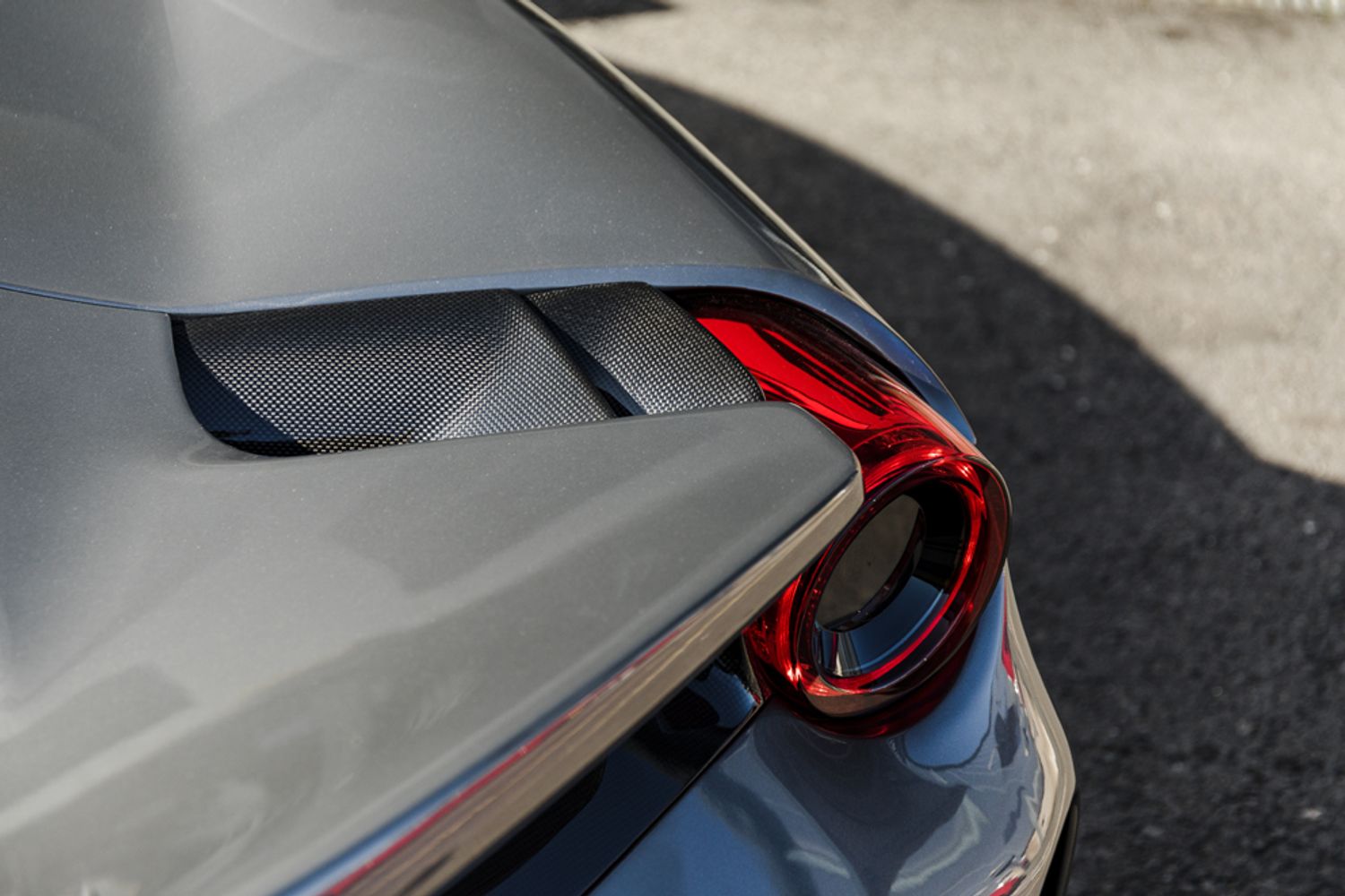 FERRARI 488 PISTA COUPE 3.9 VS 2DR SEMI AUTOMATIC